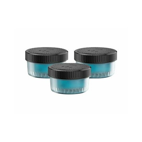 Philips   Quick Clean CC13/50 | 8710103944669
