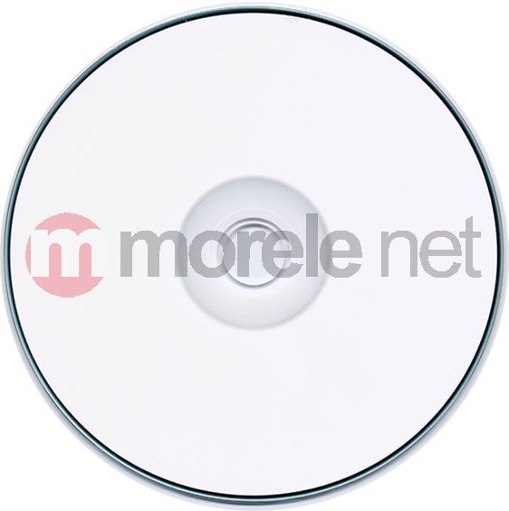 Philips CD-R 700 MB 52x 25