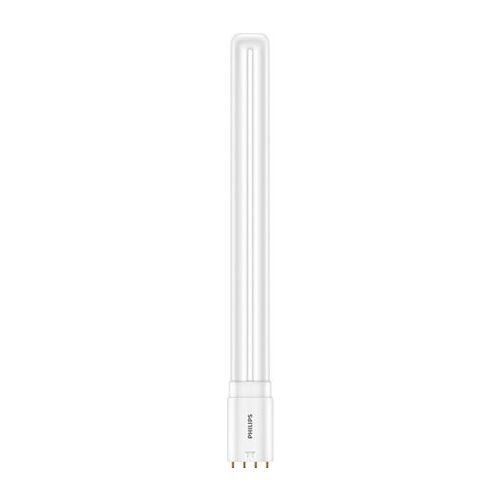 Philips CorePro LED PL-L HF 16