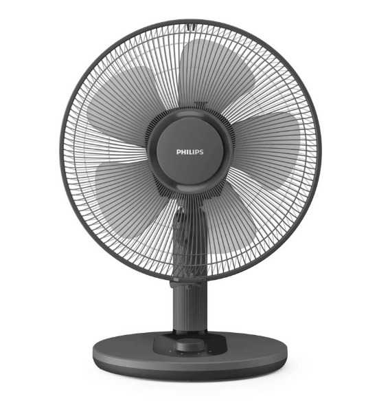 Philips Table Fan 1000 Series entylator