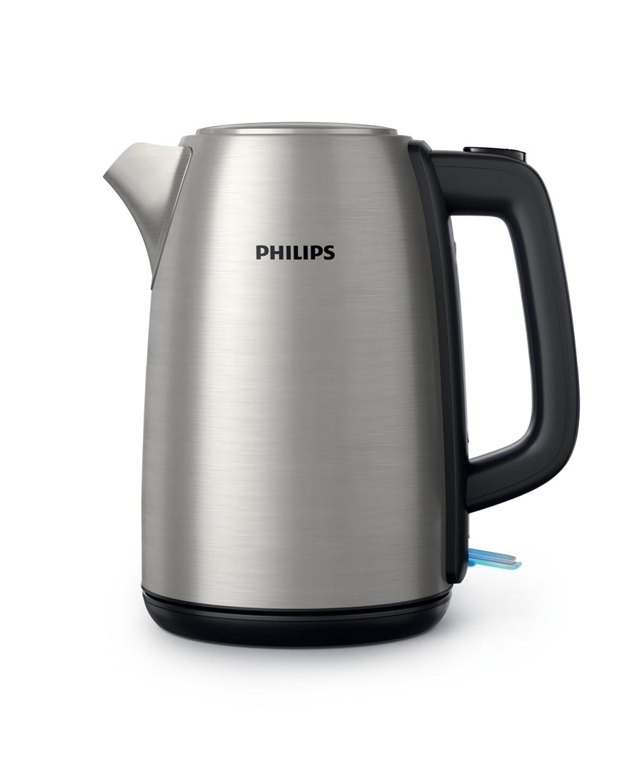 Philips HD9351/90 | HD9351/90 | 8710103817970