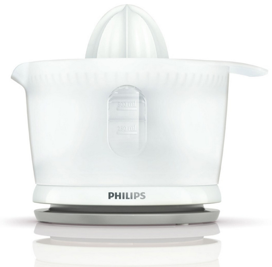 Do Philips HR2738/00 | HR2738 |