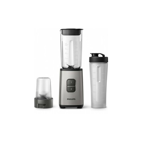 Blender kielichowy Philips HR2604/80 | HR2604/80