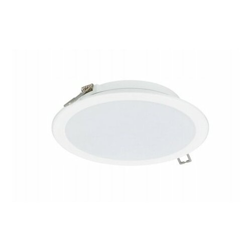 Philips Downlight Ledinaire DN065B G4 12W