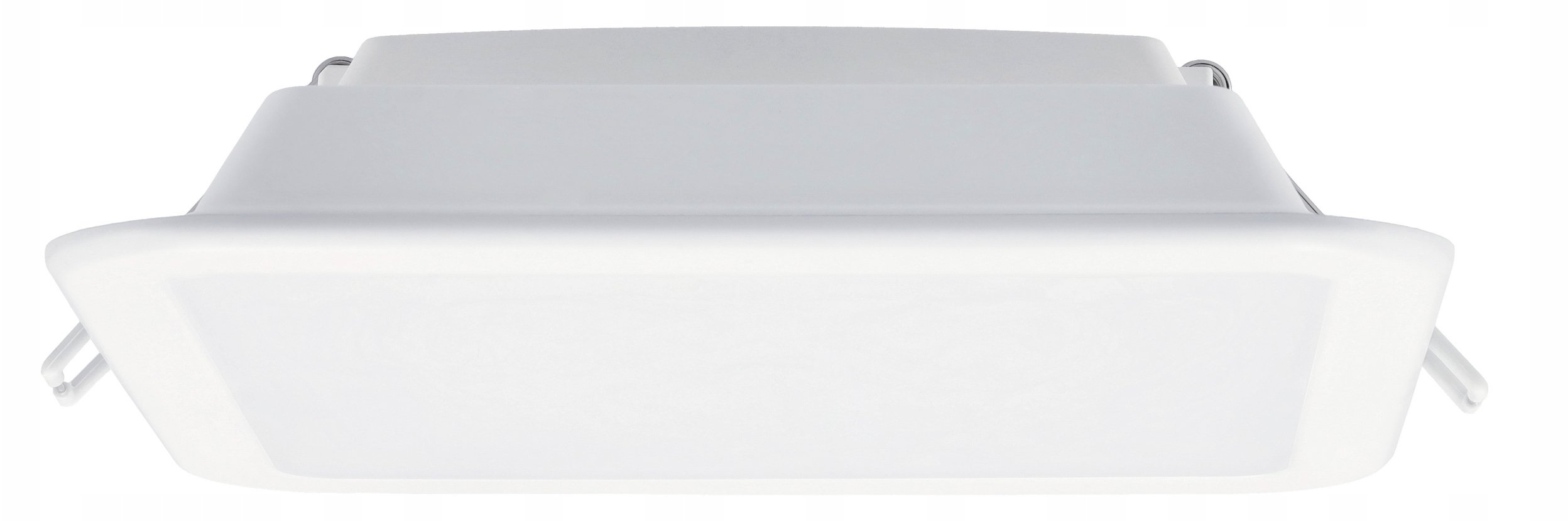 Philips Downlight Ledinaire DN065B G4 12W