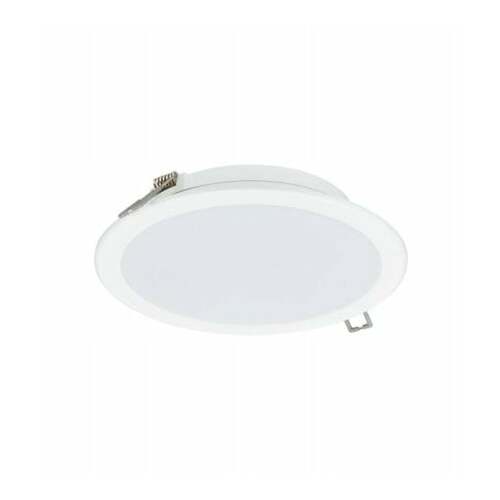 Philips Downlight Ledinaire DN065B G4 19W