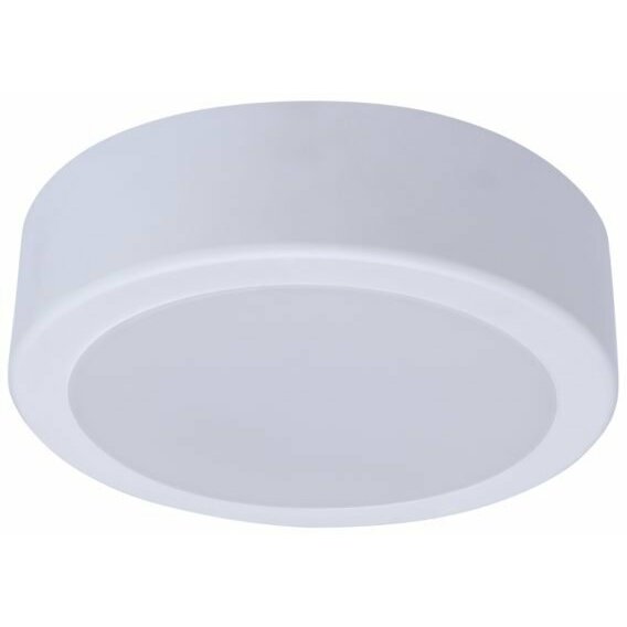 Philips Downlight Ledinaire DN065C G4 12W
