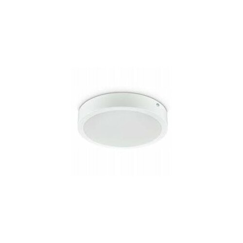 Philips Downlight Ledinaire DN065C G4 19W