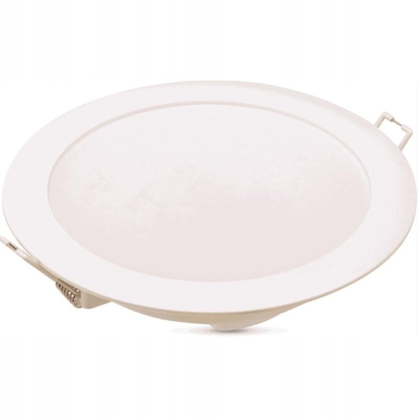 Philips Downlight DN020B 20W 2000lm 4000K