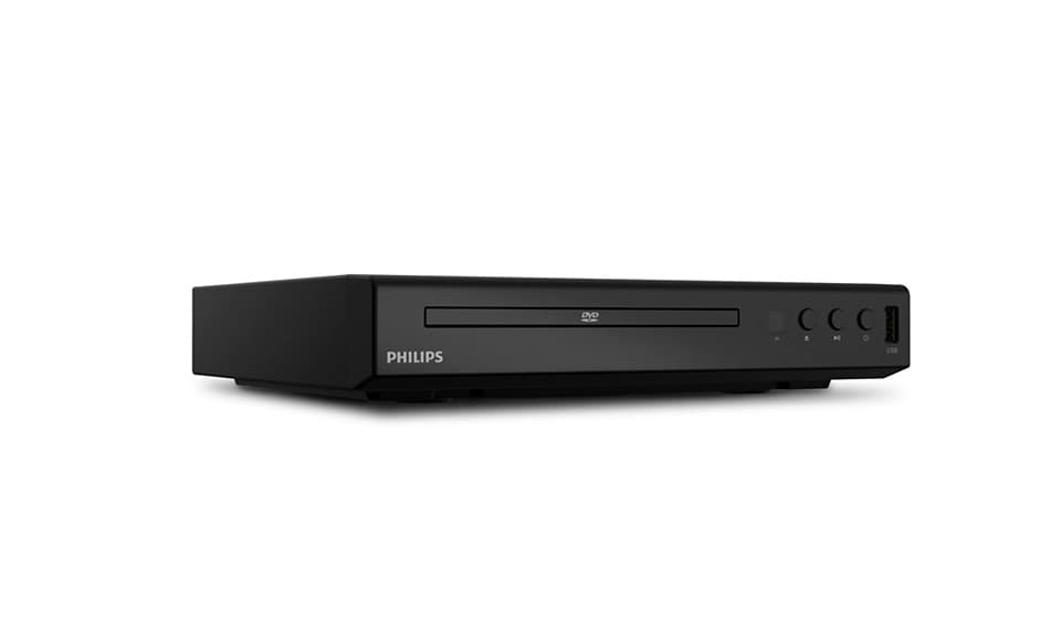 DVD Philips TAEP200/12 | TAEP200/12 |
