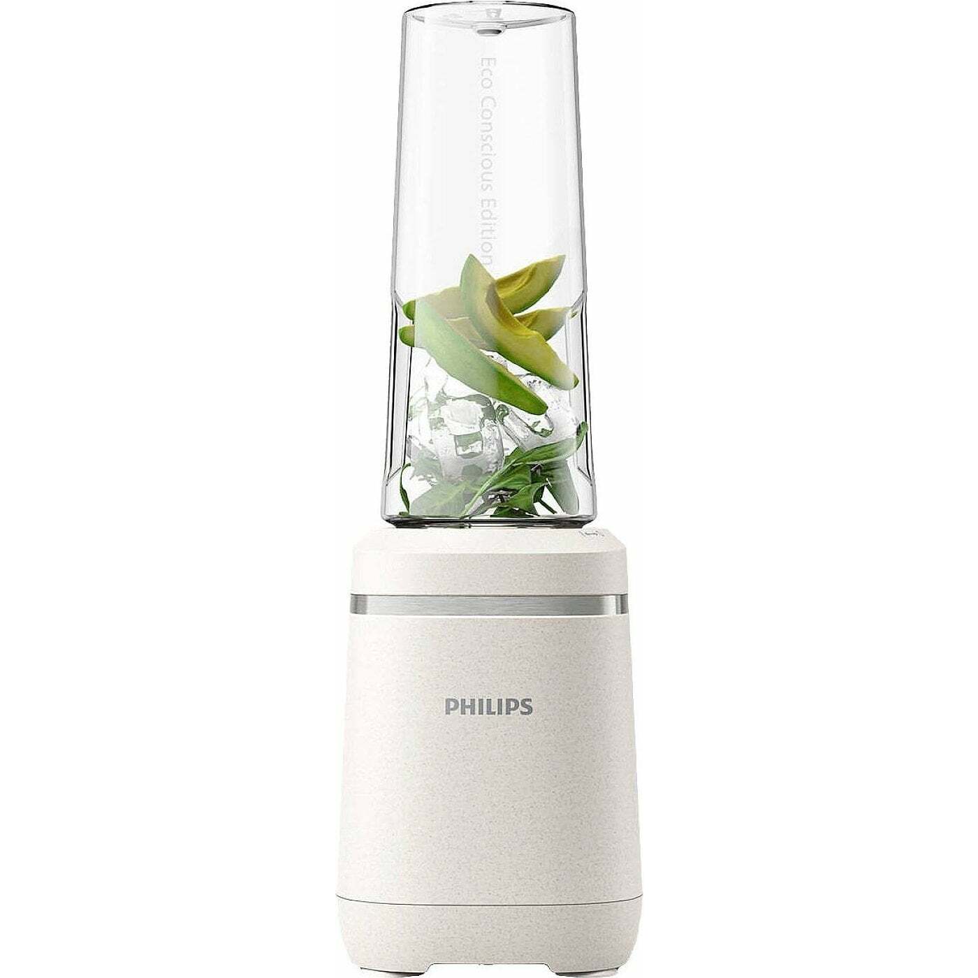 PHILIPS Eco Conscious Edition rokas blenderis