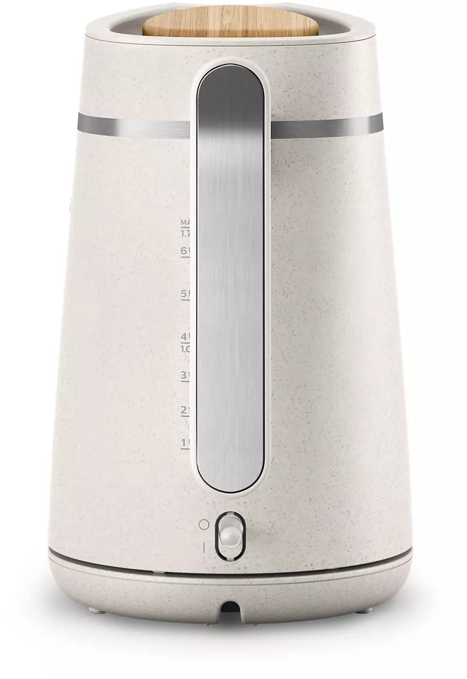 Philips HD 9365/10 | HD9365/10 |