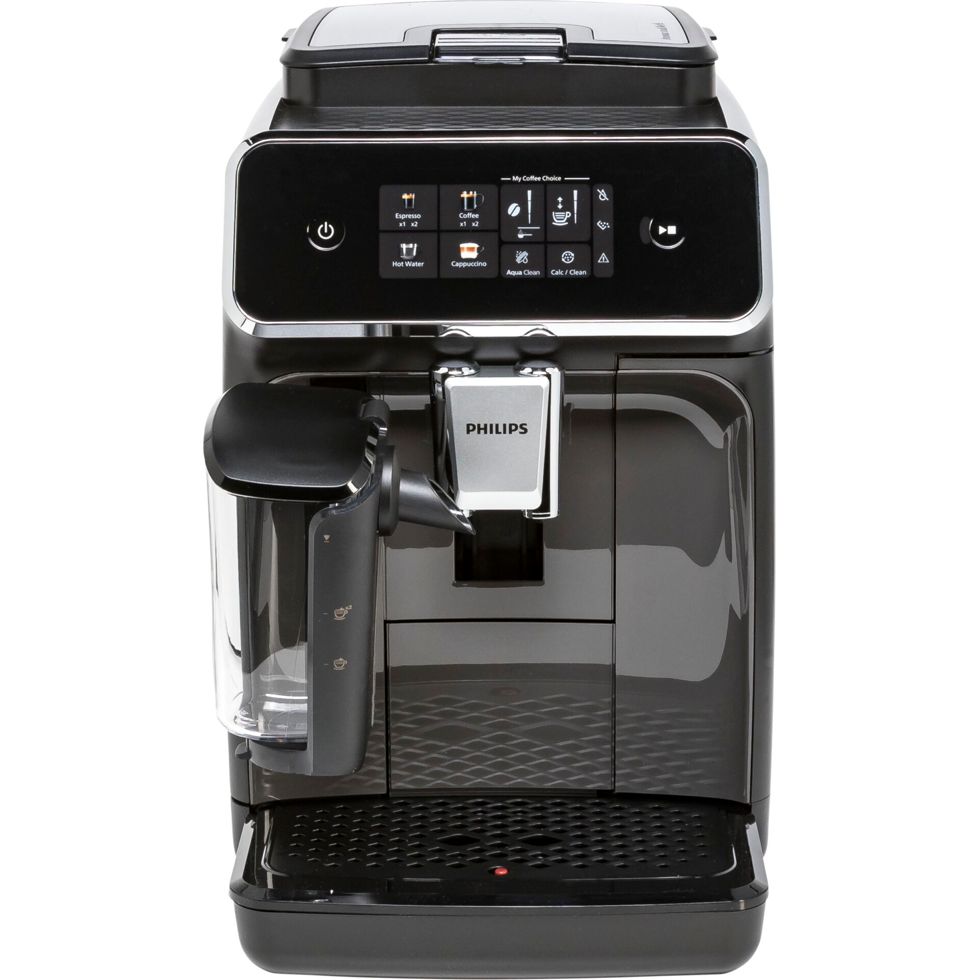 Philips EP2334/10 coffee maker Fully-auto Espresso