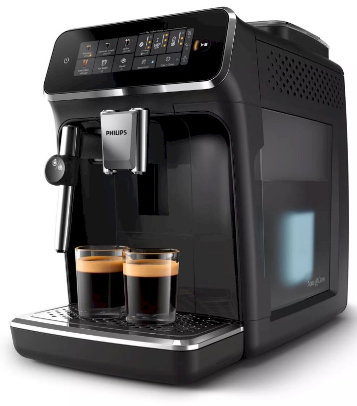Philips EP3321/40 Espresso Kafijas Automāts |