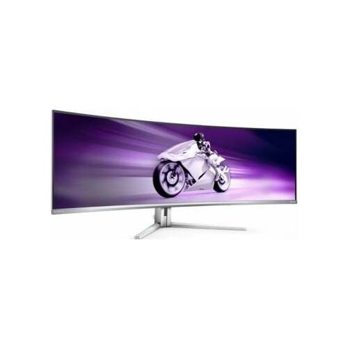 Philips Evnia 49M2C8900 49 inch Curved