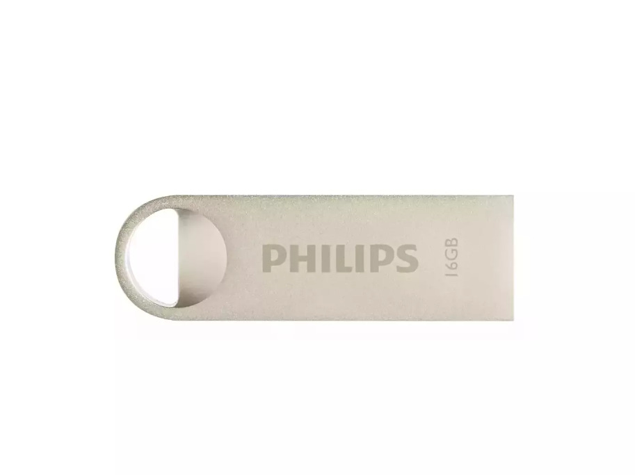 Philips FM16FD160B Moon Edition 2.0