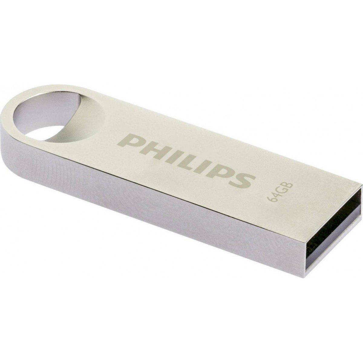 Philips FM64FD160B USB 2.0 Zibatmiņa