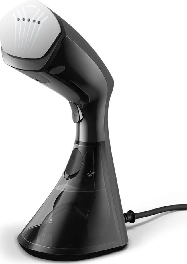 Philips GC800/80 | IRON GC800/80 PHILIPS