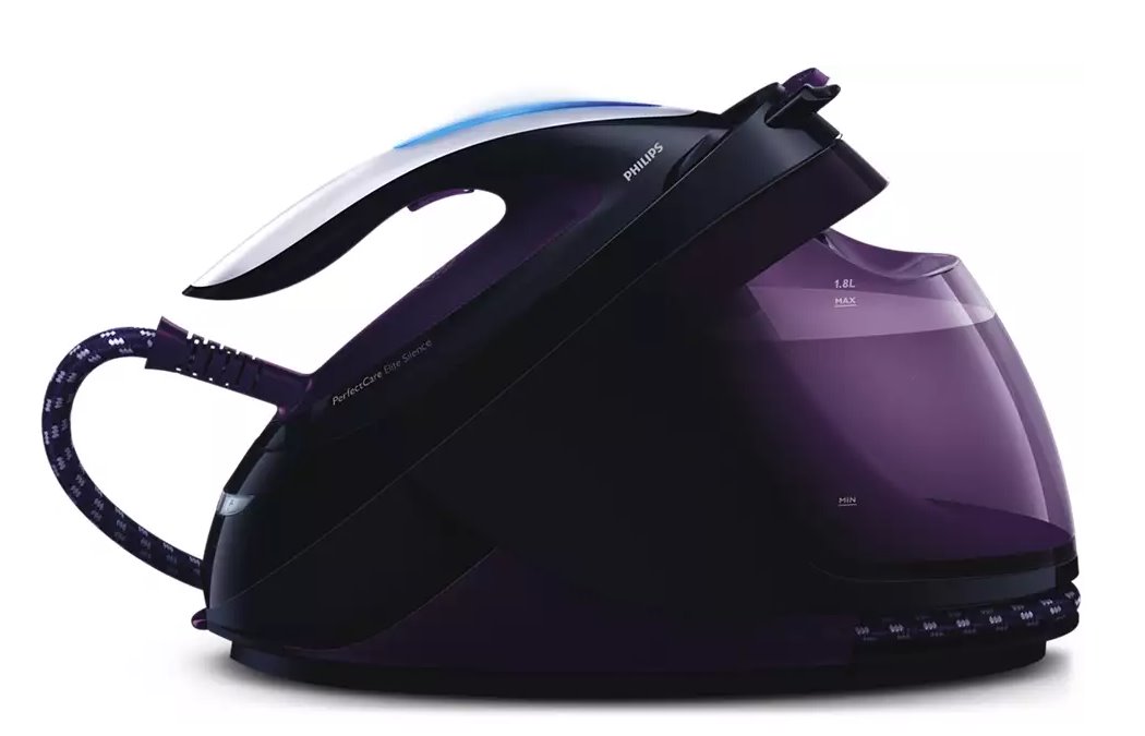 PHILIPS GC9650/80 | GC9650/80 | 8710103727361