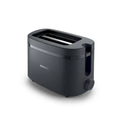 Toster Philips HD2510/90 | HD2510/90 |