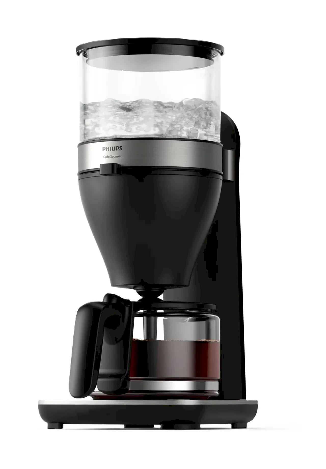 Philips Café Gourmet HD5416/60 | HD5416/60