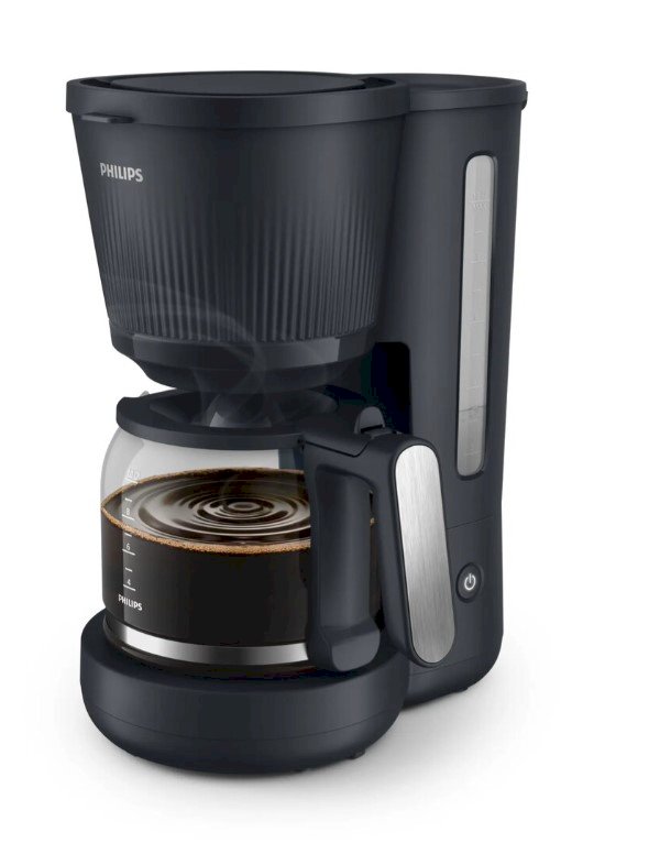 PHILIPS 3000.sērijas pilienu kafijas automāts