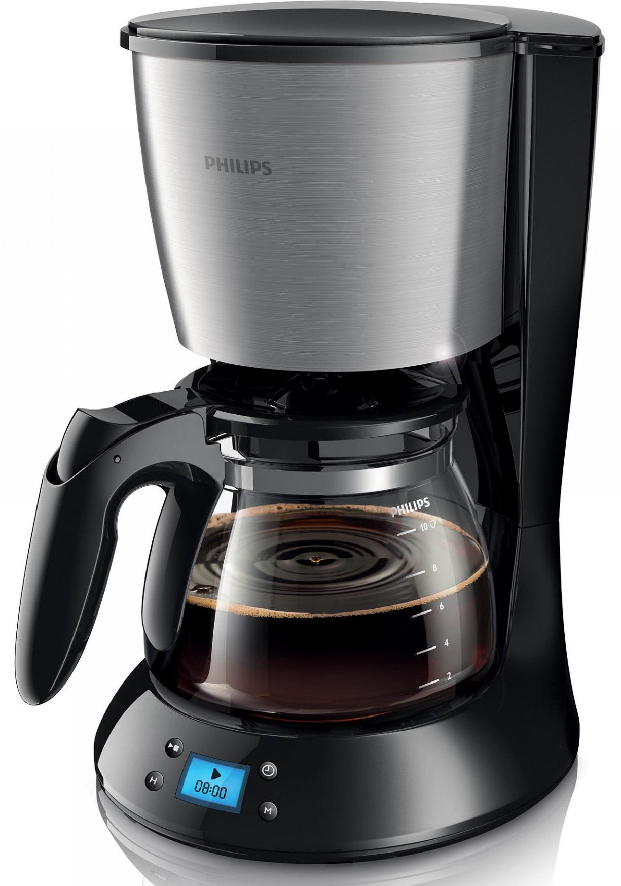 PHILIPS HD7459/20 | HD7459/20 | 8710103683919