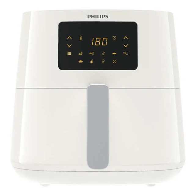 Philips HD9270/70 Airfryer XL Essential |