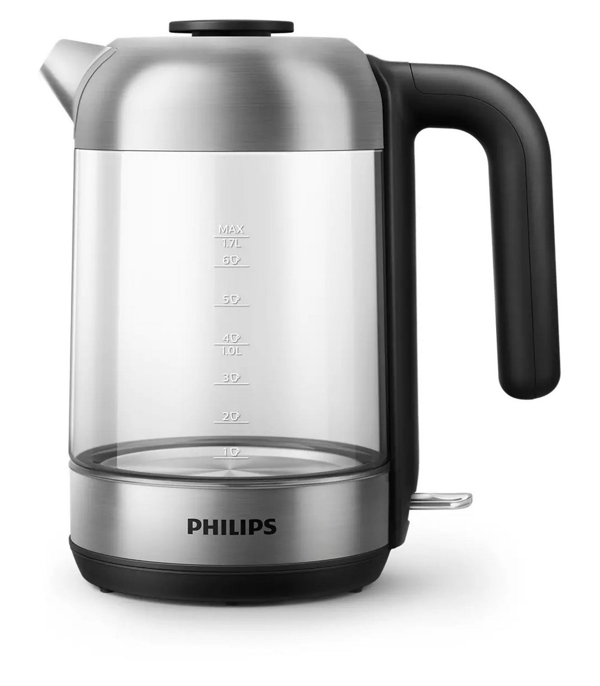 Philips HD9339/80 Tējkanna | HD9339/80 |