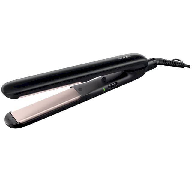 PHILIPS EssentialCare Matu taisnotājs,   HP8321/00 |