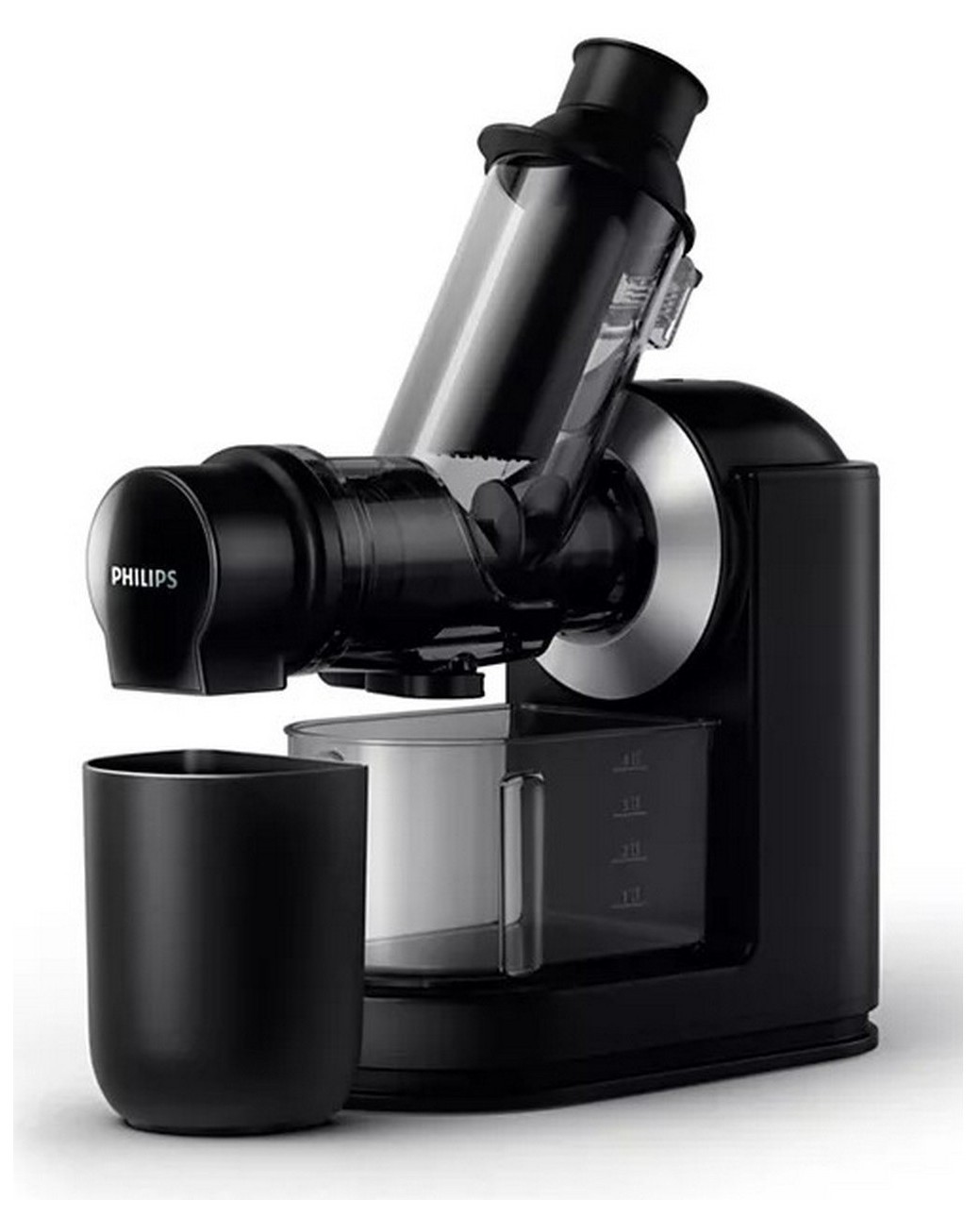 PHILIPS Viva Collection spiede 150W, 1l