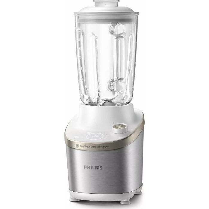 PHILIPS HR3760/01 | HR3760/01 | 8720389013560