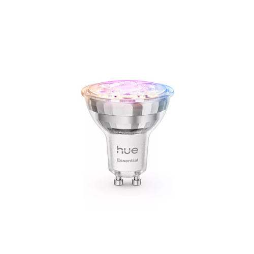 Philips Hue E WCA 345 1P