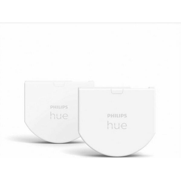 Philips Hue Wall Switch | 929003017102
