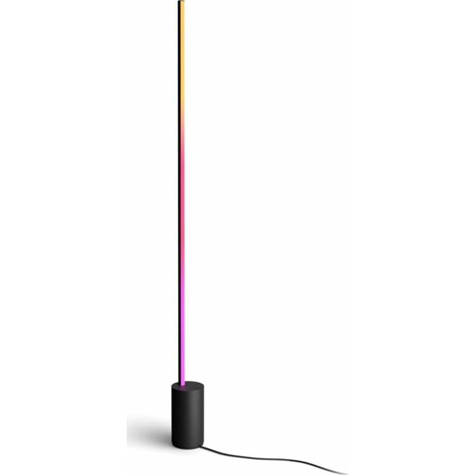 Philips Hue Signe gradient | 915005987201