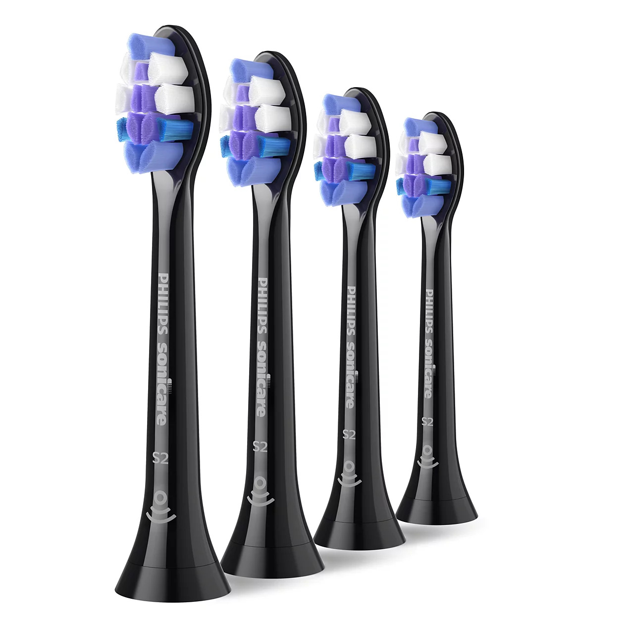 Philips philips  4  Sensitive Standard HX6054/88