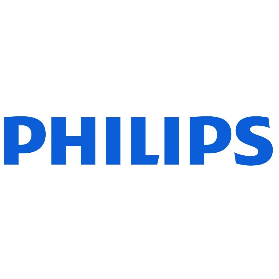 Philips i9000 Prestige Ultra XP9402 Elektriskā