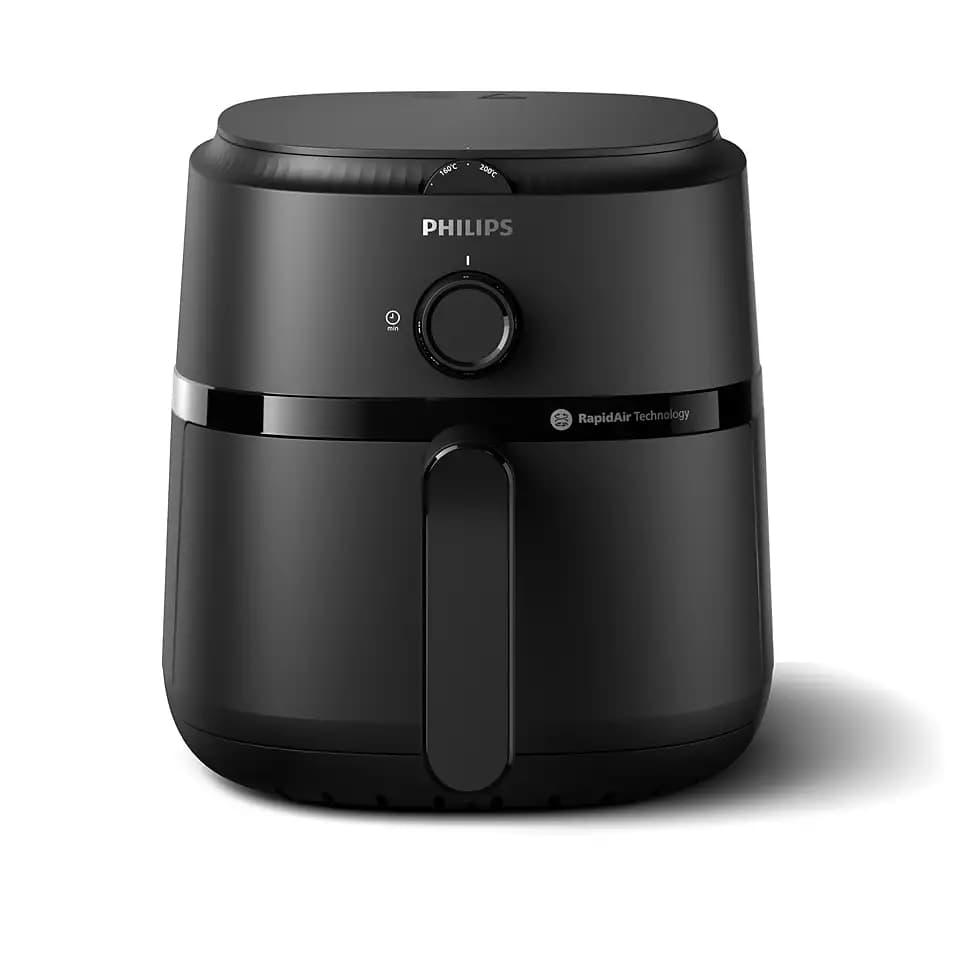 Beztłuszczowa Philips  1000 NA120/00 | NA120/00