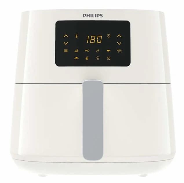 PHILIPS HD9270/00 Aerogrils | HD9270/00 |