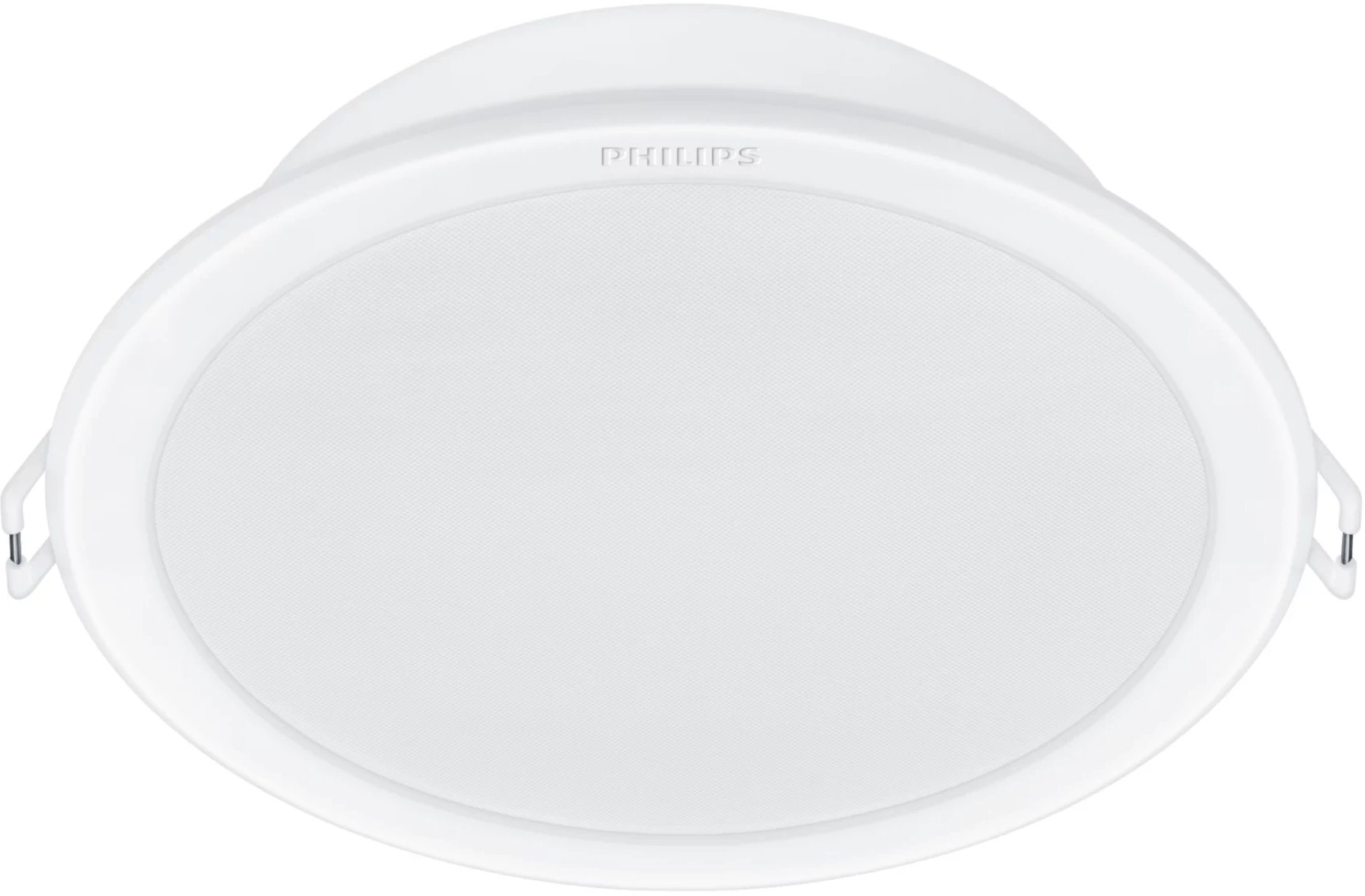 Philips LAMP LED PANEL MESON 23