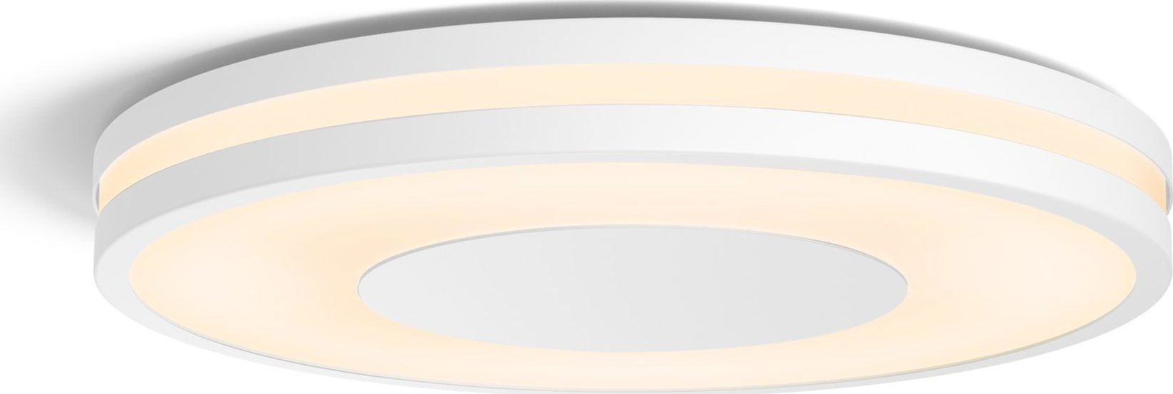 Philips sufitowa Being White 1x27W 24V