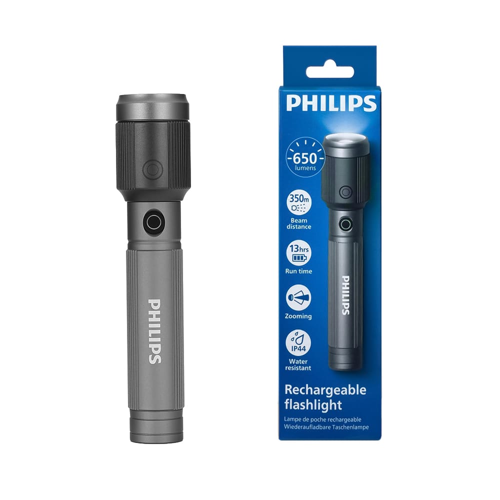 ACV Philips LED 15W 2000mAh SFL2141/10