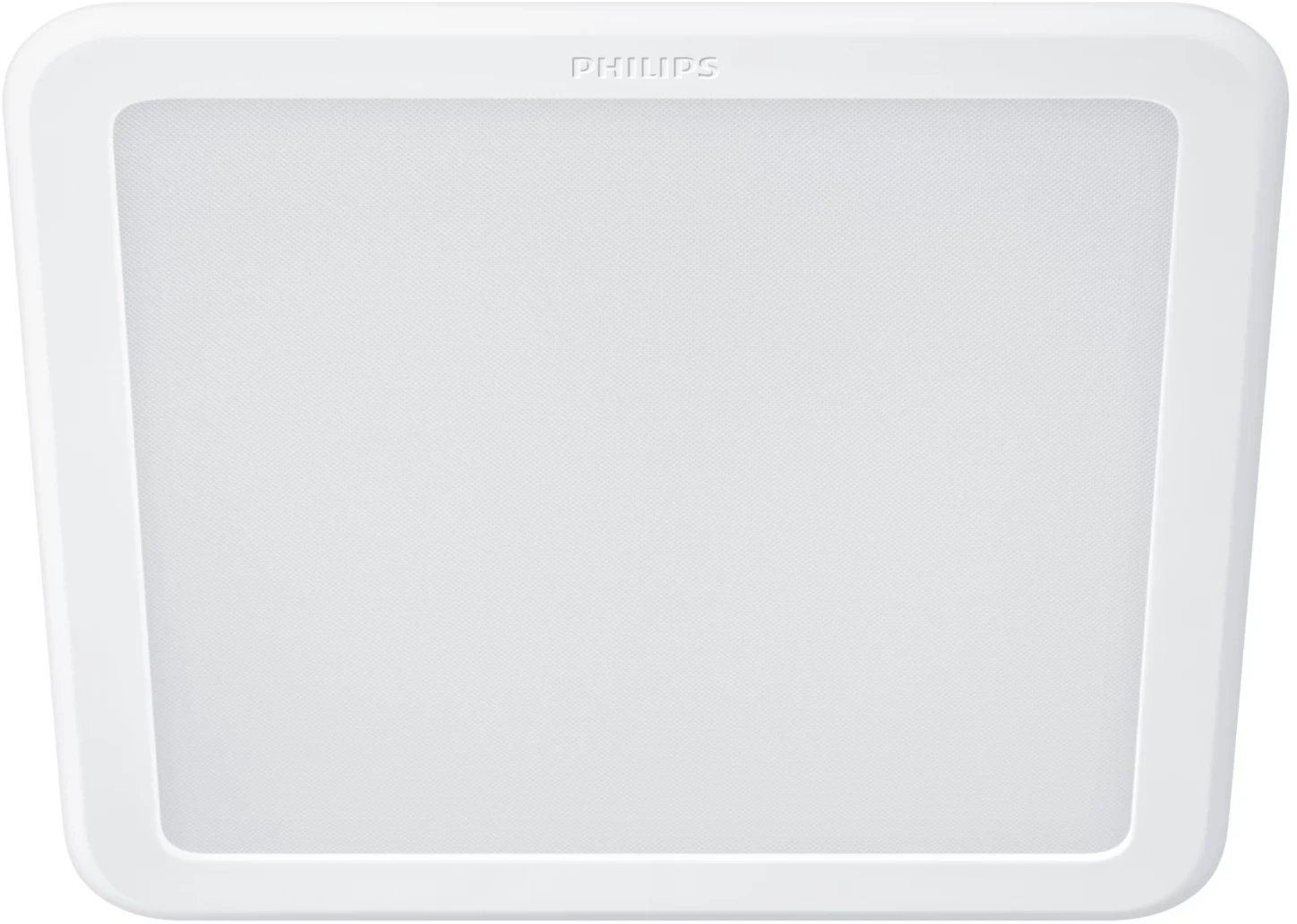 Philips LIGHT RECESS MESON 150 16