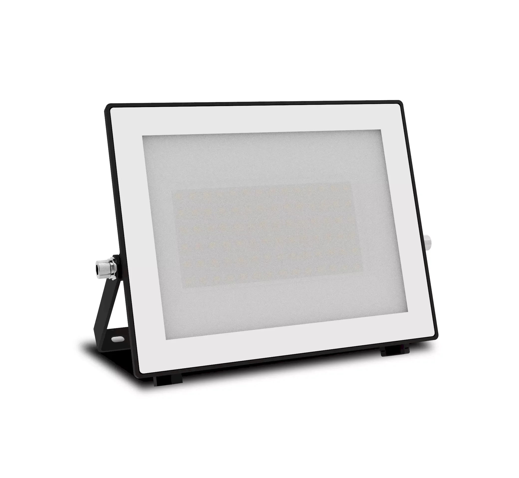 Philips Lois LED prožektors 50W 5400lm