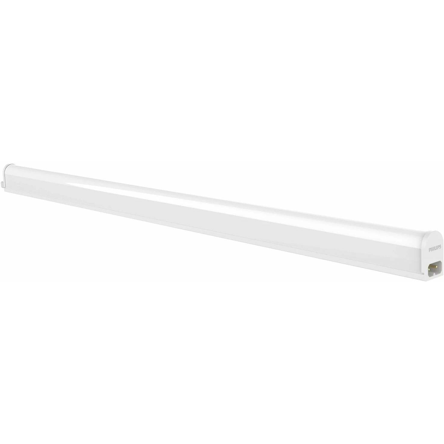 Philips LUMINAIRE 13W 3000/6500K 1200LM 120CM