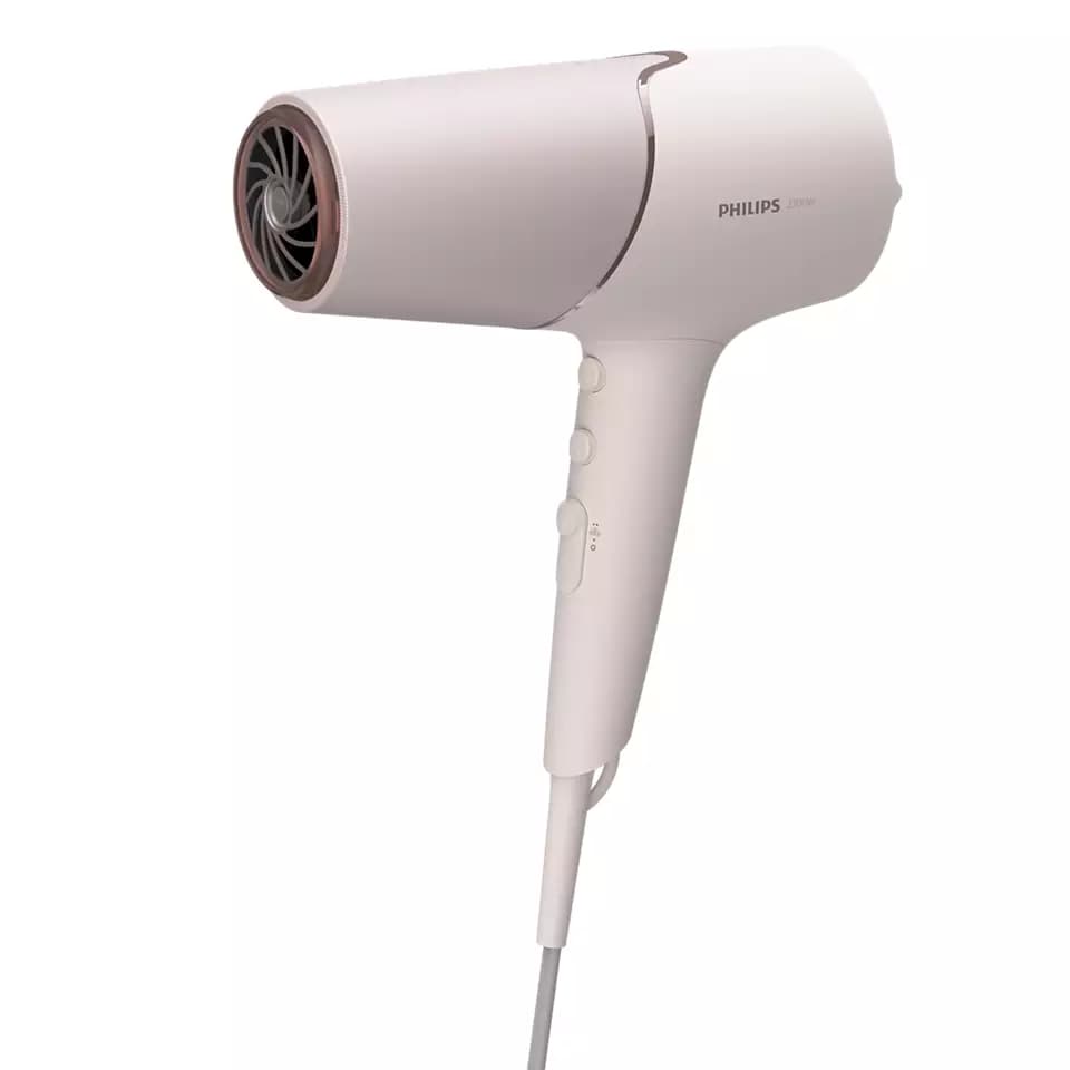 Suszarka Philips BHD530/00 | BHD530/00 |