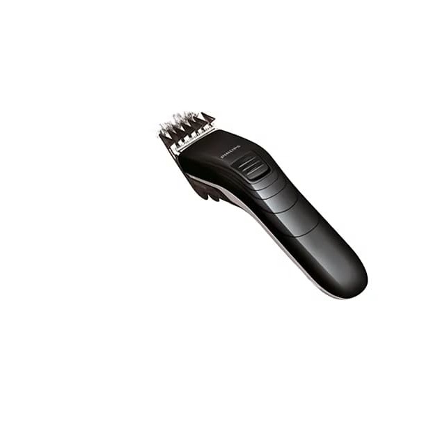 PHILIPS matu griešanas mašīnītevadu QC5115/15 |