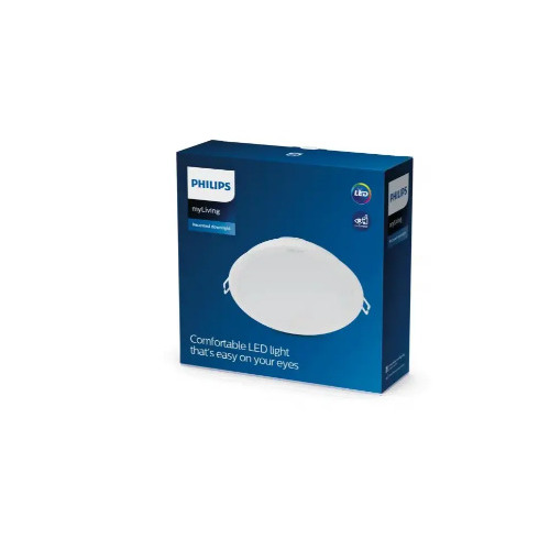 Philips RECESSED PHILIPS MESON 175 20W