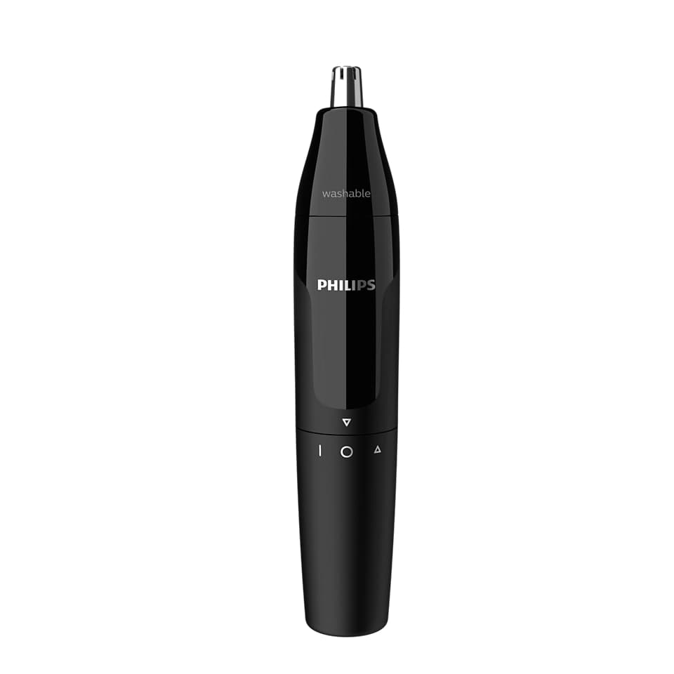Trymer Philips NT1620/15 | NT1620/15 |