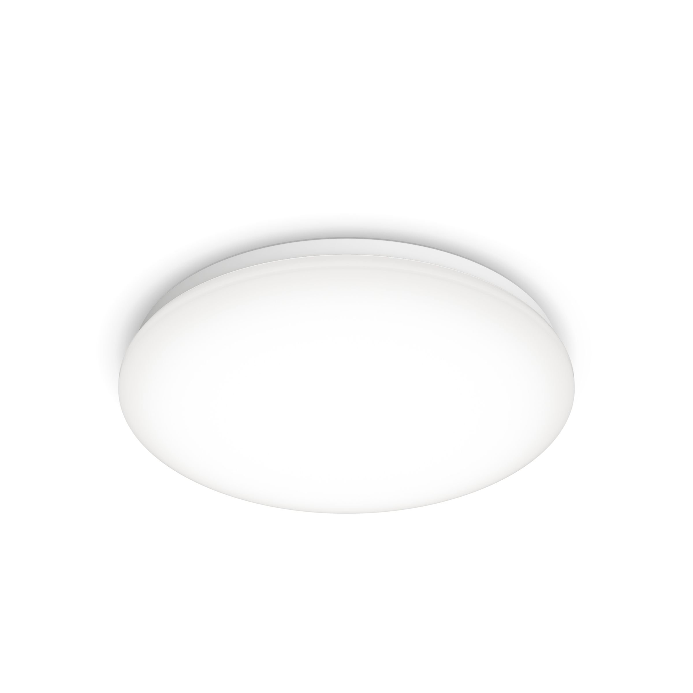 Sufitowa Philips Sufitowa Philips Moire 17